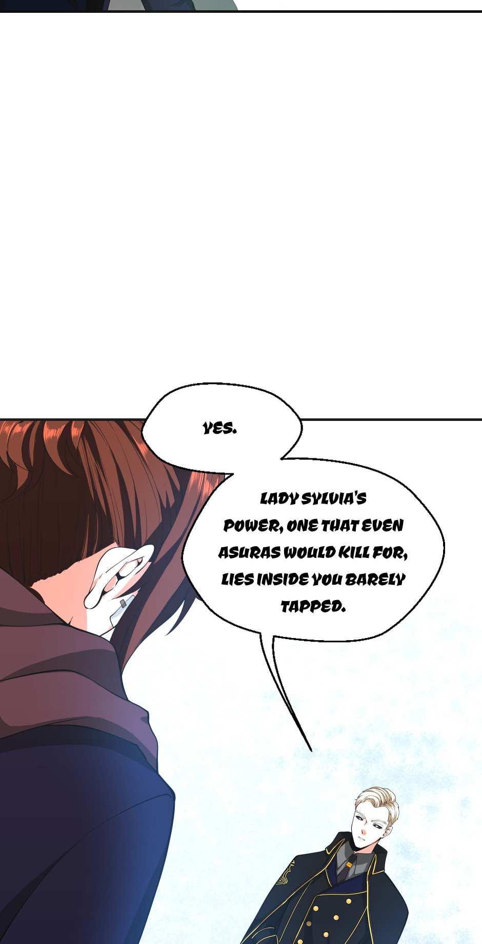 The Beginning After The End Chapter 126 image 064